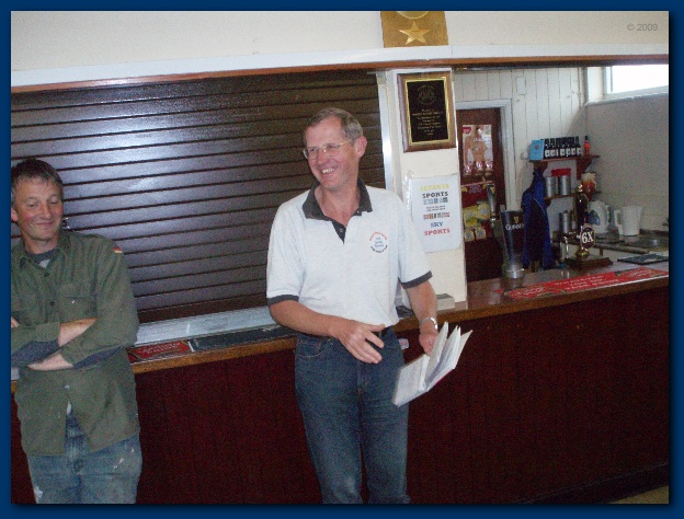 600x449 pixels (136K)